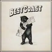 Best Coast - ONLY PLACE