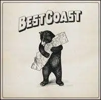 BEST COAST - ONLY PLACE