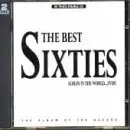 The Monkees, Sonny & Cher, The Kinks, u.a - Best Sixties Album - In the World...Ever Vol.1