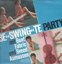 EP - Beswingte Party - Bent Fabric and Svend Asmussen