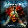 LP - Beseech - My Darkness,Darkness