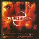 CD - Beseech - Drama