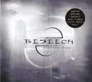CD - Beseech - Sunless Days