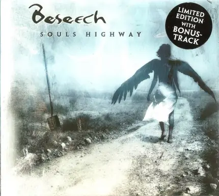 Beseech - Souls Highway