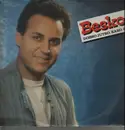 LP - Besko - Dobro Jutro, Kako Si