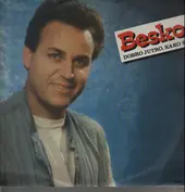 Besko