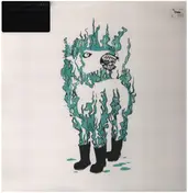 the besnard lakes - Casino Nanaimo