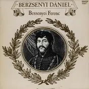 Bessenyei Ferenc - Berzsenyi Dániel