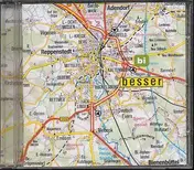 Besser - Bi