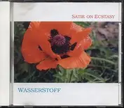 Wasserstoff