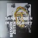 LP - Bessere Zeiten - Sanktionen Im Schutt