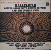 Bessie Griffin - Hallelujah - Gospel Songs
