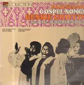 Bessie Griffin - Gospel Songs