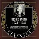 CD - Bessie Smith - 1925-1927