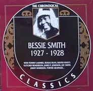 Bessie Smith - 1927-1928
