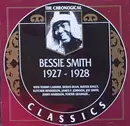 CD - Bessie Smith - 1927-1928