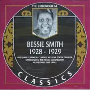 Bessie Smith - 1928-1929