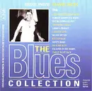 CD - Bessie Smith - Classic Blues