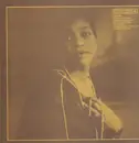LP-Box - Bessie Smith - Bessie Smith