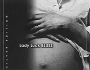 Double CD - Bessie Smith / Billie Holiday - Lady Luck Blues