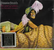 Bessie Smith - Blues Queen - The Definitive Collection