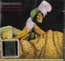 CD - Bessie Smith - Blues Queen - The Definitive Collection