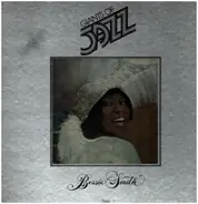 Bessie Smith - Giants Of Jazz: Bessie Smith