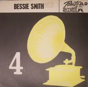 Bessie Smith - Need A Little Sugar In My Bowl