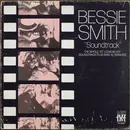 LP - Bessie Smith - 'Soundtrack' (The Whole 'St. Louis Blues' Soundtrack Plus Rare Alternates) - Still Sealed