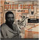 LP - Bessie Smith With James Price Johnson And Charlie Green - The Bessie Smith Story - Volume 4