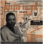 Bessie Smith With James Price Johnson & Charlie Green - The Bessie Smith Story - Volume 4