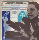 LP - Bessie Smith With James Price Johnson & Charlie Green - The Bessie Smith Story - Vol. 4