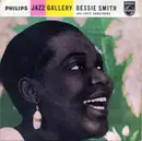 7inch Vinyl Single - Bessie Smith With Louis Armstrong - Bessie Smith