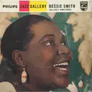 7inch Vinyl Single - Bessie Smith with Louis Armstrong - Jazz Gallery