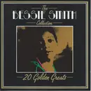 CD - Bessie Smith - The Bessie Smith Collection - 20 Golden Greats