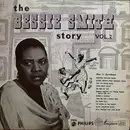 LP - Bessie Smith - The Bessie Smith Story Vol. 2