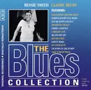 CD - Bessie Smith - Classic Blues