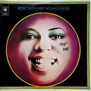 Double LP - Bessie Smith - Any Woman's Blues - Mono,