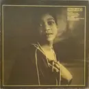 LP-Box - Bessie Smith - Bessie Smith