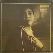 Bessie Smith - Bessie Smith