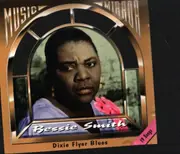 CD - Bessie Smith - Dixie Flyer Blues
