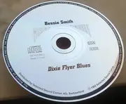 CD - Bessie Smith - Dixie Flyer Blues