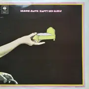 Double LP - Bessie Smith - Empty Bed Blues - Mono