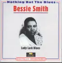 Double CD - Bessie Smith - Lady Luck Blues