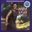 CD - Bessie Smith - The Collection