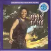 CD - Bessie Smith - The Collection