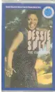 MC - Bessie Smith - The Collection
