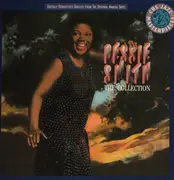 LP - Bessie Smith - The Collection