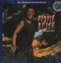 LP - Bessie Smith - The Collection - Still Sealed