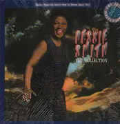 LP - Bessie Smith - The Collection - Still Sealed